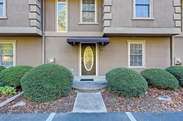 $329,999 | 103 Birdie Lane, Unit 5B, Blairsville, GA 30512