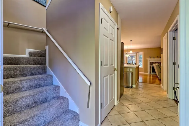 $329,999 | 103 Birdie Lane, Unit 5B, Blairsville, GA 30512