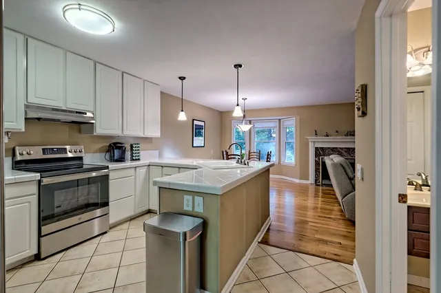 $329,999 | 103 Birdie Lane, Unit 5B, Blairsville, GA 30512