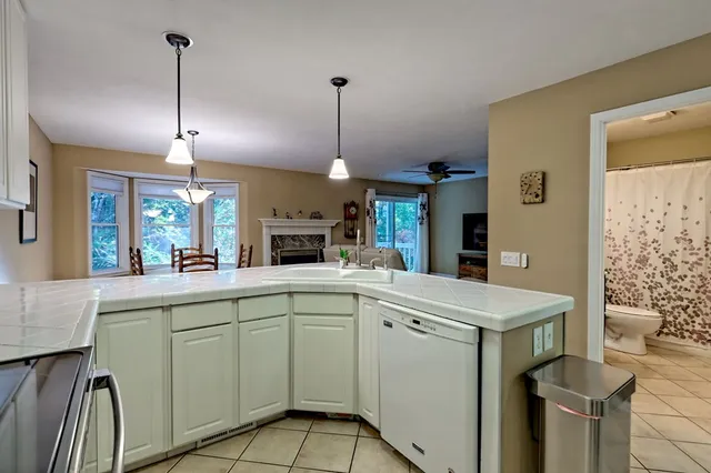 $329,999 | 103 Birdie Lane, Unit 5B, Blairsville, GA 30512