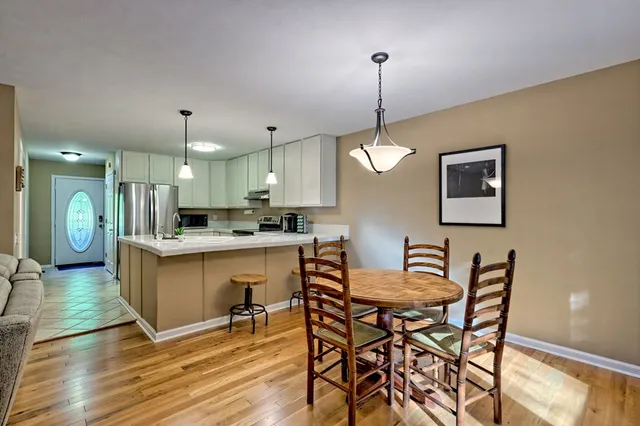 $329,999 | 103 Birdie Lane, Unit 5B, Blairsville, GA 30512