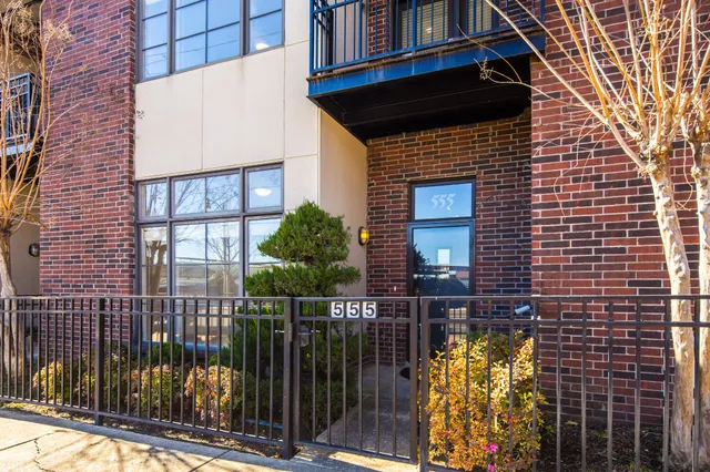 $497,500 | 555 South Front Street, Memphis, TN 38103