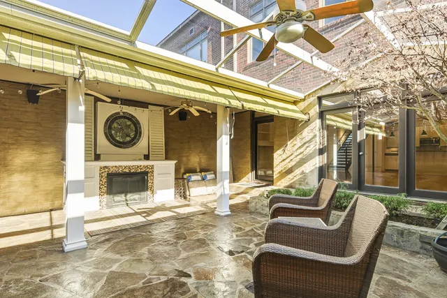 $497,500 | 555 South Front Street, Memphis, TN 38103