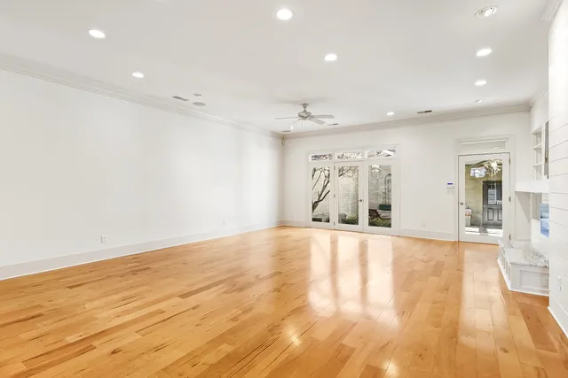 $497,500 | 555 South Front Street, Memphis, TN 38103