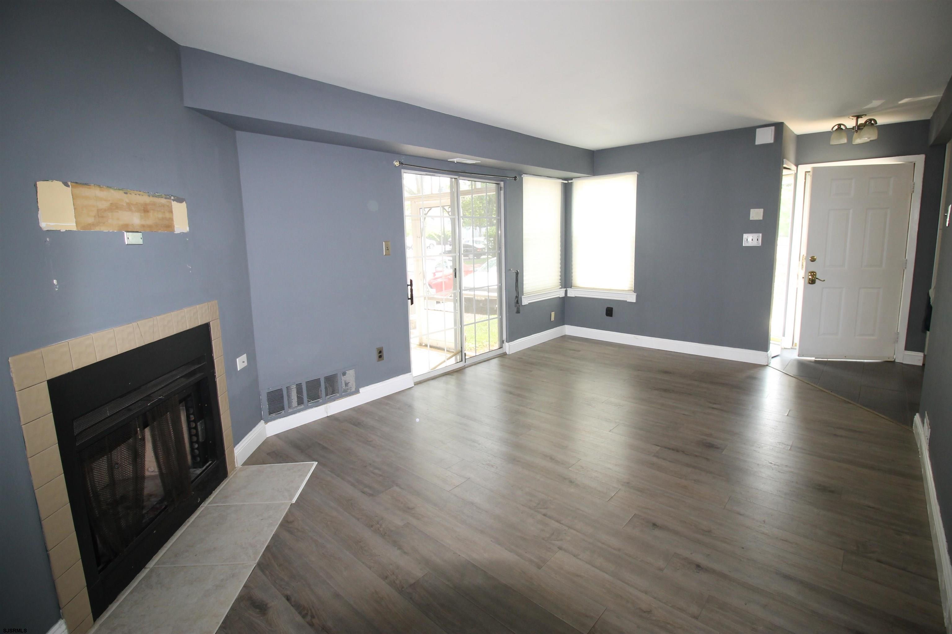 17 Waterview Drive, Unit 17 Galloway Township, NJ 08205 - Photo 12 of 35