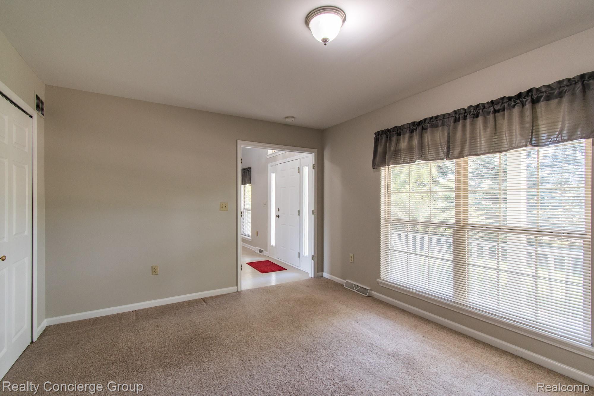 4133 Chilson Road Howell, MI 48843 - Photo 11 of 42 Chilson-4.jpg