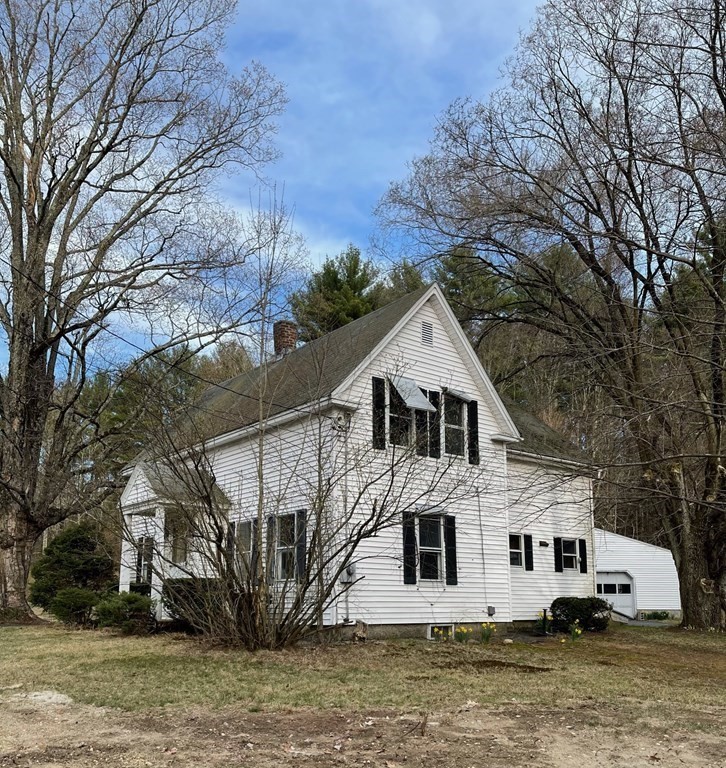 71 Hopkinton Road Upton, MA 01568 - Photo 1 of 42 Gallery Image 1