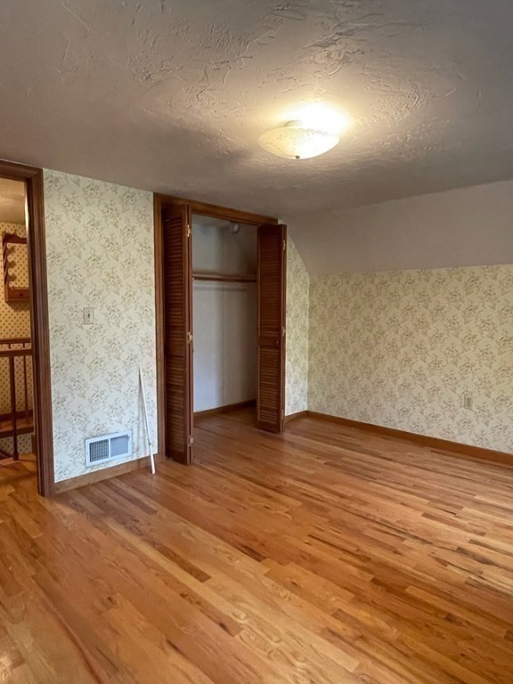 71 Hopkinton Road Upton, MA 01568 - Photo 11 of 42 Gallery Image 11