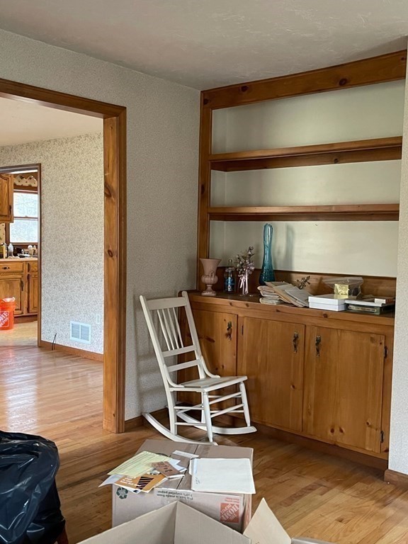 71 Hopkinton Road Upton, MA 01568 - Photo 12 of 42 Gallery Image 12