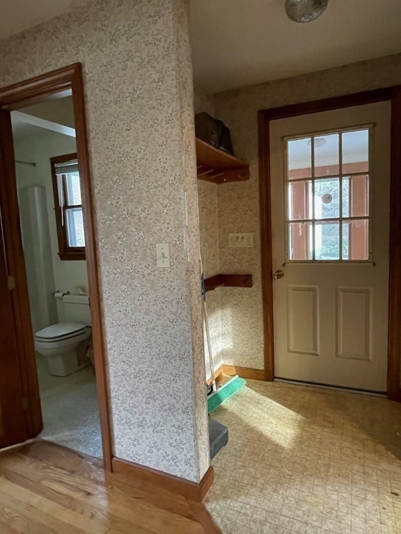 71 Hopkinton Road Upton, MA 01568 - Photo 15 of 42 Gallery Image 15