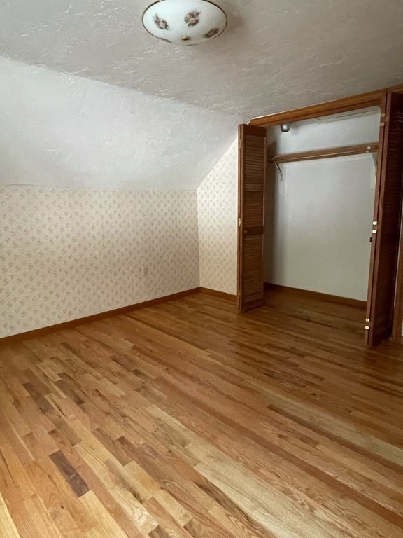 71 Hopkinton Road Upton, MA 01568 - Photo 19 of 42 Gallery Image 19