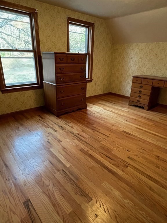 71 Hopkinton Road Upton, MA 01568 - Photo 20 of 42 Gallery Image 20