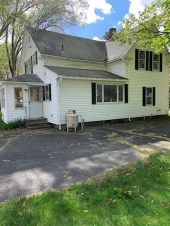 71 Hopkinton Road Upton, MA 01568 - Photo 2 of 42 Gallery Image 2