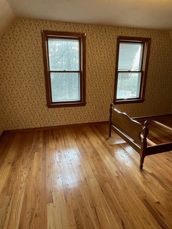 71 Hopkinton Road Upton, MA 01568 - Photo 21 of 42 Gallery Image 21