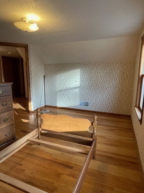 71 Hopkinton Road Upton, MA 01568 - Photo 22 of 42 Gallery Image 22