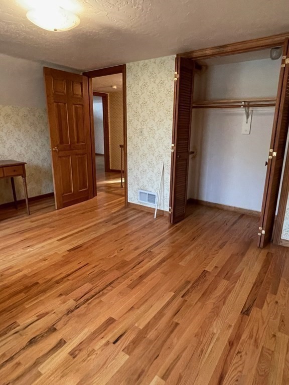 71 Hopkinton Road Upton, MA 01568 - Photo 24 of 42 Gallery Image 24