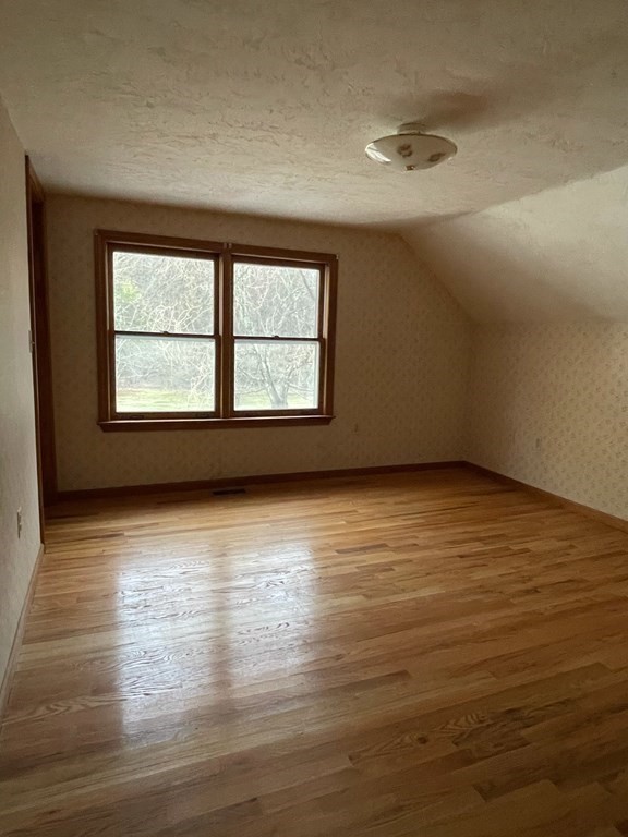 71 Hopkinton Road Upton, MA 01568 - Photo 25 of 42 Gallery Image 25
