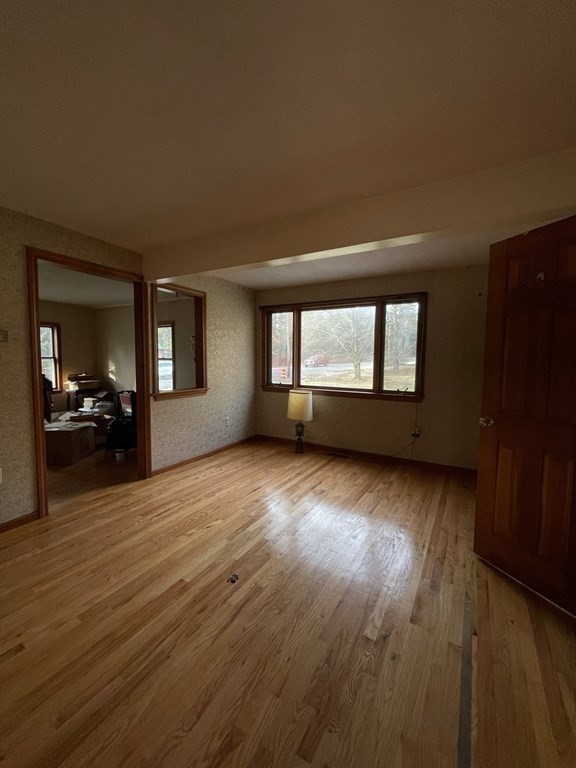 71 Hopkinton Road Upton, MA 01568 - Photo 26 of 42 Gallery Image 26