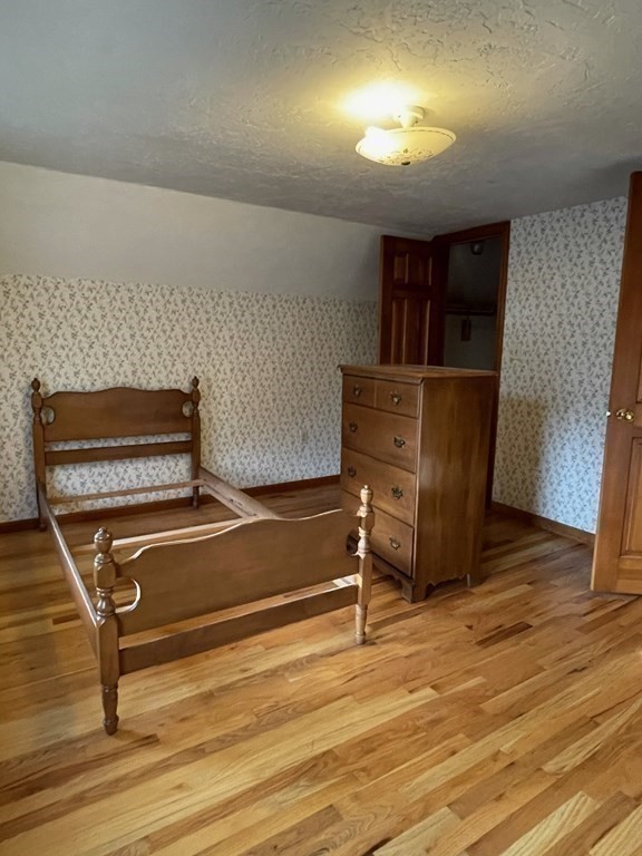 71 Hopkinton Road Upton, MA 01568 - Photo 27 of 42 Gallery Image 27