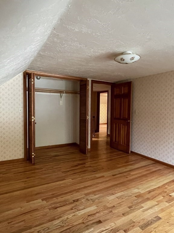 71 Hopkinton Road Upton, MA 01568 - Photo 28 of 42 Gallery Image 28