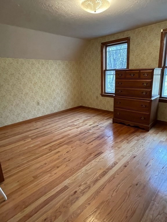 71 Hopkinton Road Upton, MA 01568 - Photo 29 of 42 Gallery Image 29