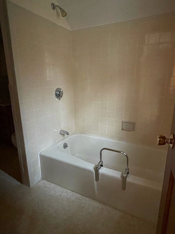 71 Hopkinton Road Upton, MA 01568 - Photo 31 of 42 Gallery Image 31