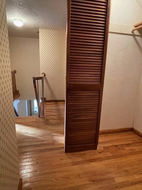 71 Hopkinton Road Upton, MA 01568 - Photo 32 of 42 Gallery Image 32