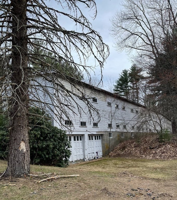 71 Hopkinton Road Upton, MA 01568 - Photo 33 of 42 Gallery Image 33