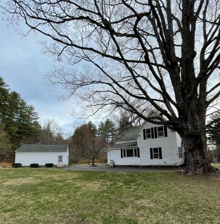 71 Hopkinton Road Upton, MA 01568 - Photo 35 of 42 Gallery Image 35