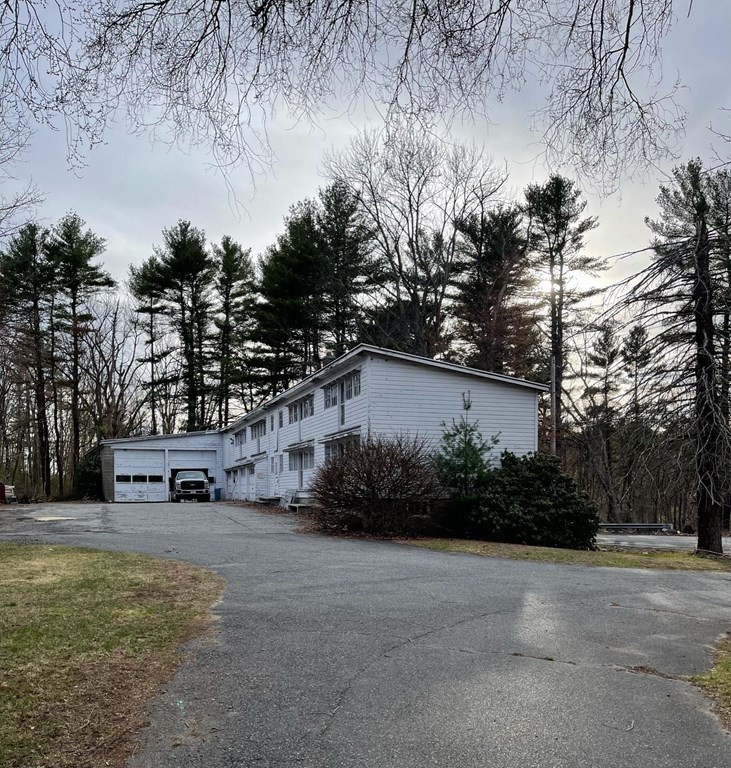 71 Hopkinton Road Upton, MA 01568 - Photo 38 of 42 Gallery Image 38