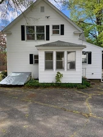 71 Hopkinton Road Upton, MA 01568 - Photo 4 of 42 Gallery Image 4