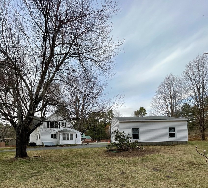 71 Hopkinton Road Upton, MA 01568 - Photo 41 of 42 Gallery Image 41