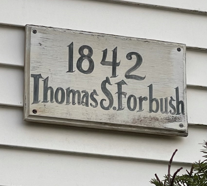 71 Hopkinton Road Upton, MA 01568 - Photo 42 of 42 Gallery Image 42