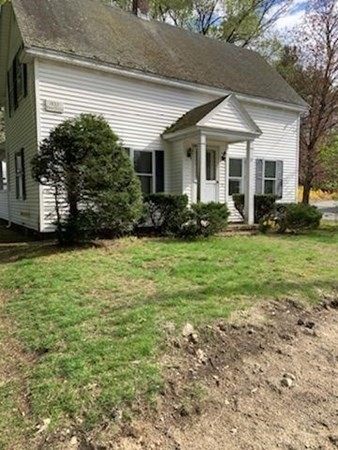 71 Hopkinton Road Upton, MA 01568 - Photo 5 of 42 Gallery Image 5