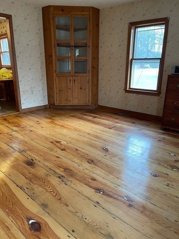 71 Hopkinton Road Upton, MA 01568 - Photo 9 of 42 Gallery Image 9