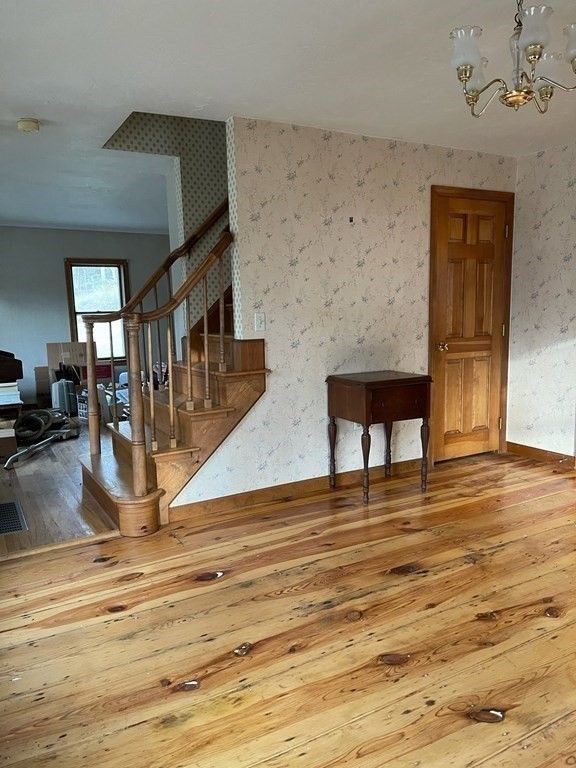 71 Hopkinton Road Upton, MA 01568 - Photo 10 of 42 Gallery Image 10