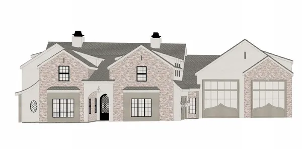 $1,499,000 | 4932 Ripple Road, Washington, UT 84780