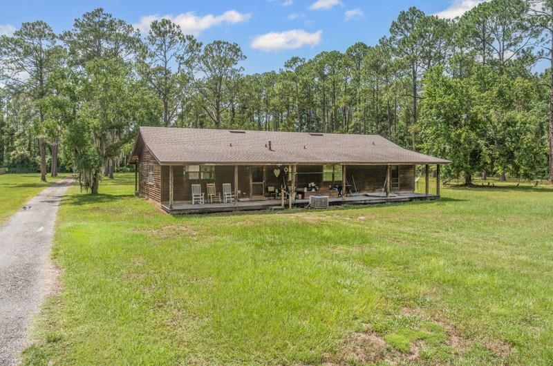 2650 Cabbage Hammock Road St. Augustine, FL 32092 - Photo 84 of 91 Gallery Image 84