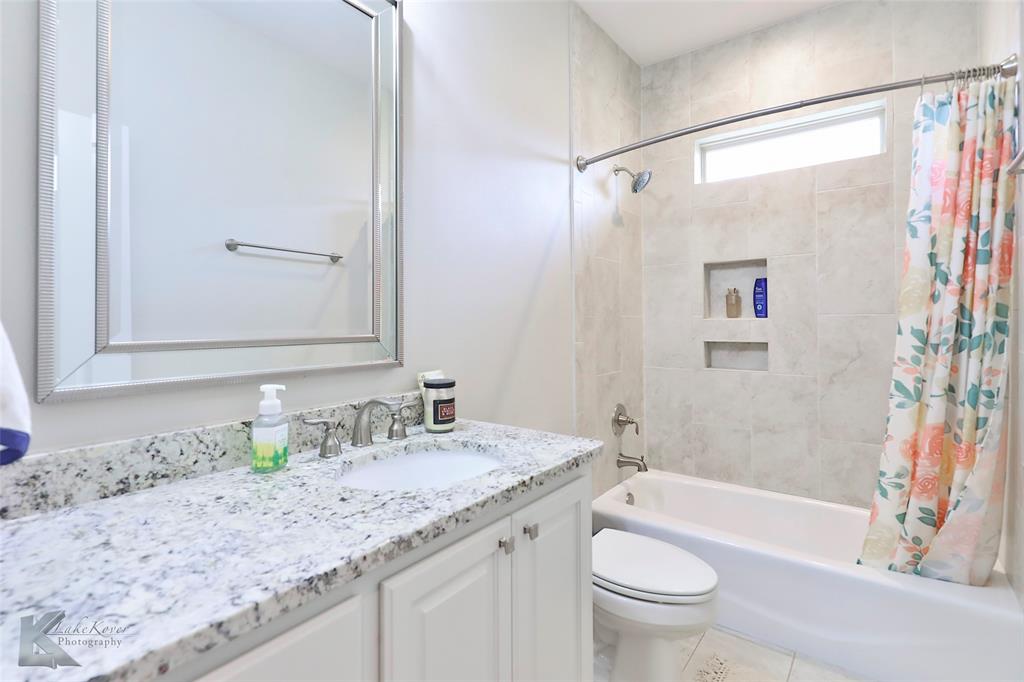 8333 Ridge View Abilene, TX 79606 - Photo 29 of 34