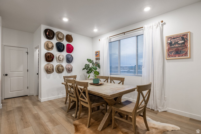5189 North Willow Tree Road, Unit 402 Eagle Mountain, UT 84005 - Photo 12 of 61