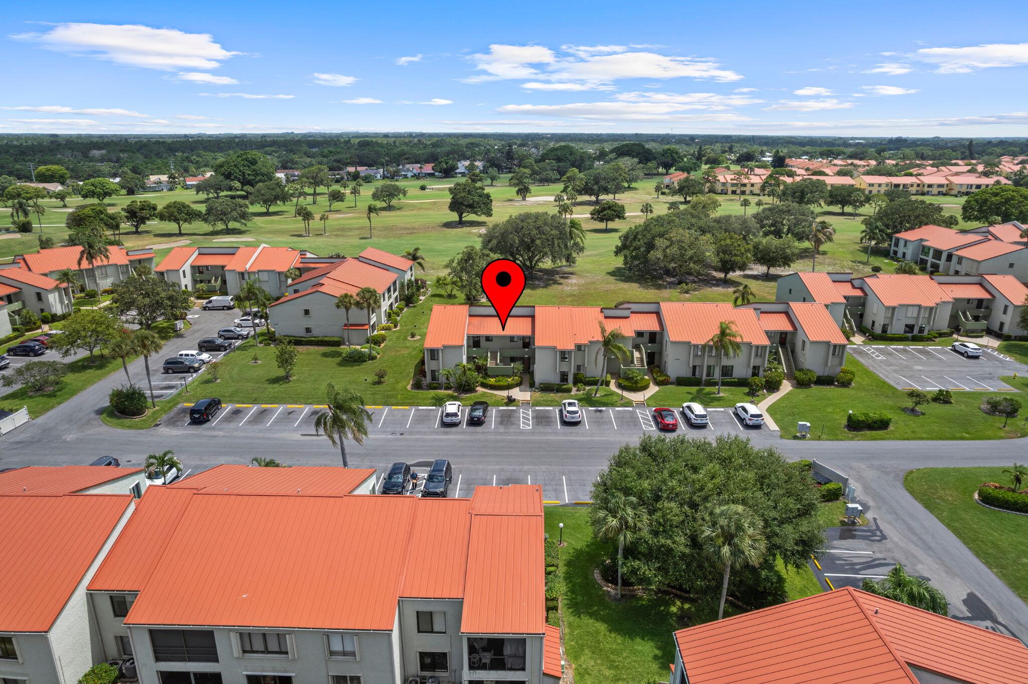 5433 Southeast Miles Grant Road, Unit 201 Stuart, FL 34997 - Photo 18 of 25 2-web-or-mls-5433 SE Miles Grant Rd Apt