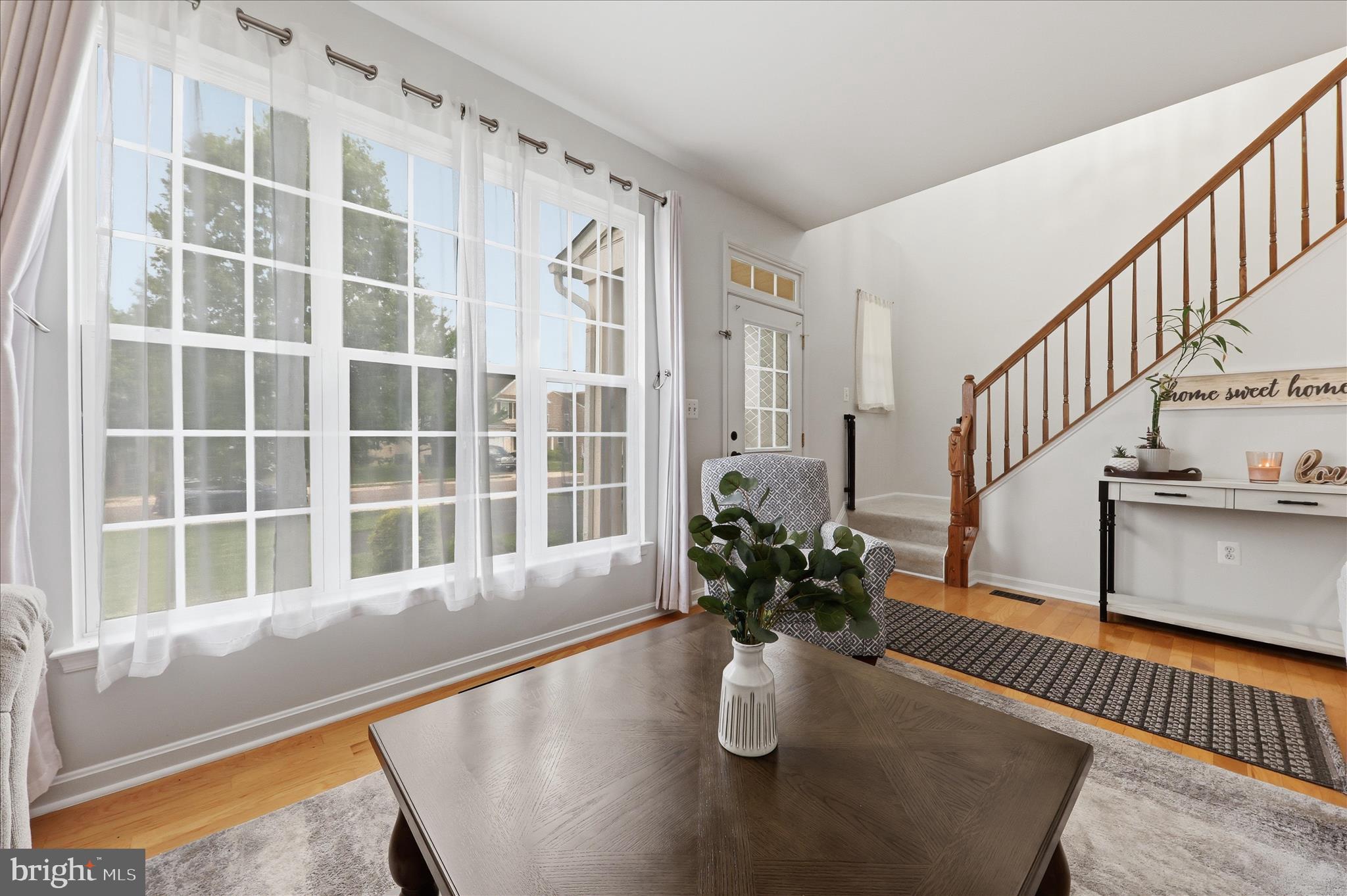 625 Hunters Road Culpeper, VA 22701 - Photo 8 of 42 043A1091