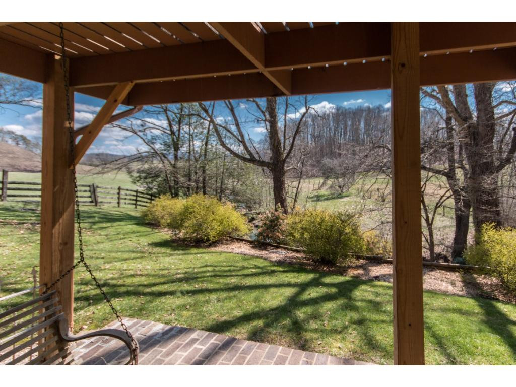21651 Green Spring Road Abingdon, VA 24211 - Photo 12 of 36 Photo 12