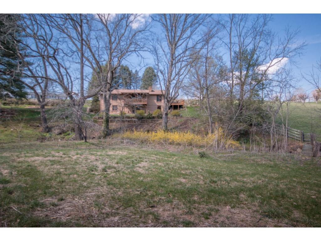 21651 Green Spring Road Abingdon, VA 24211 - Photo 15 of 36 Photo 15