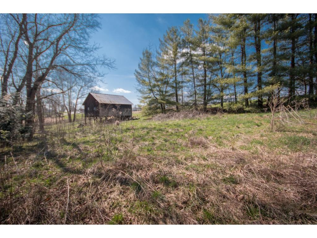 21651 Green Spring Road Abingdon, VA 24211 - Photo 21 of 36 Photo 21