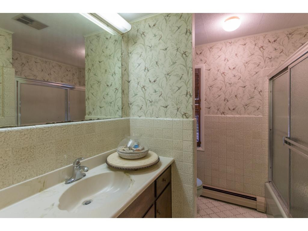 21651 Green Spring Road Abingdon, VA 24211 - Photo 33 of 36 Photo 33