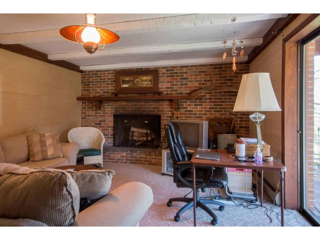 21651 Green Spring Road Abingdon, VA 24211 - Photo 36 of 36 Photo 36