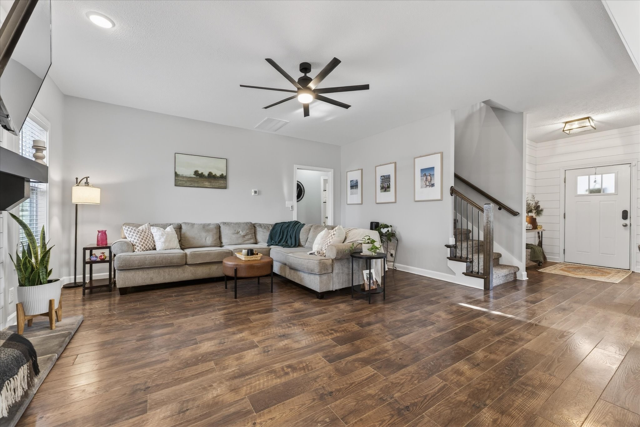 373 Rye Drive Clarksville, TN 37043 - Photo 12 of 43