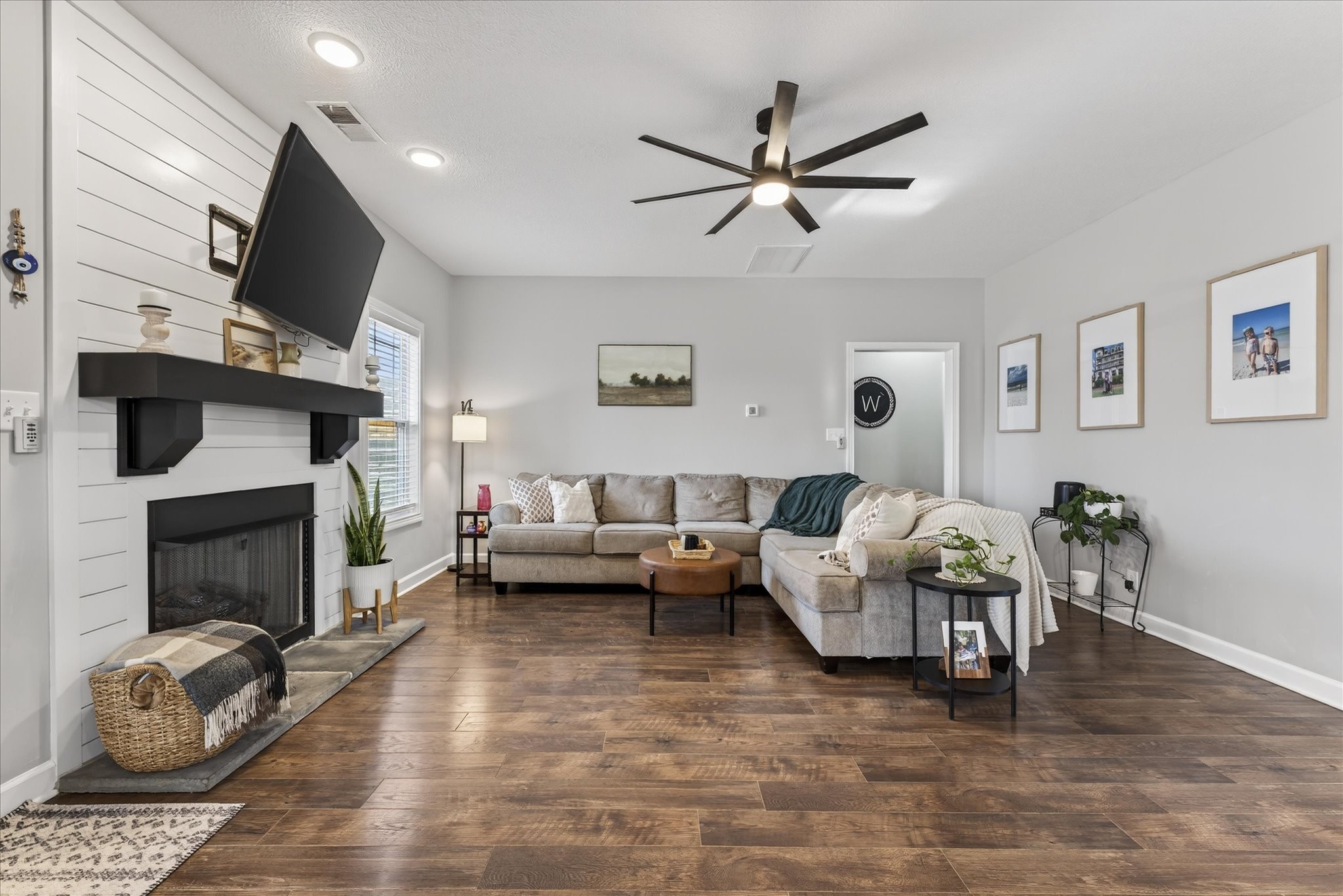 373 Rye Drive Clarksville, TN 37043 - Photo 14 of 43