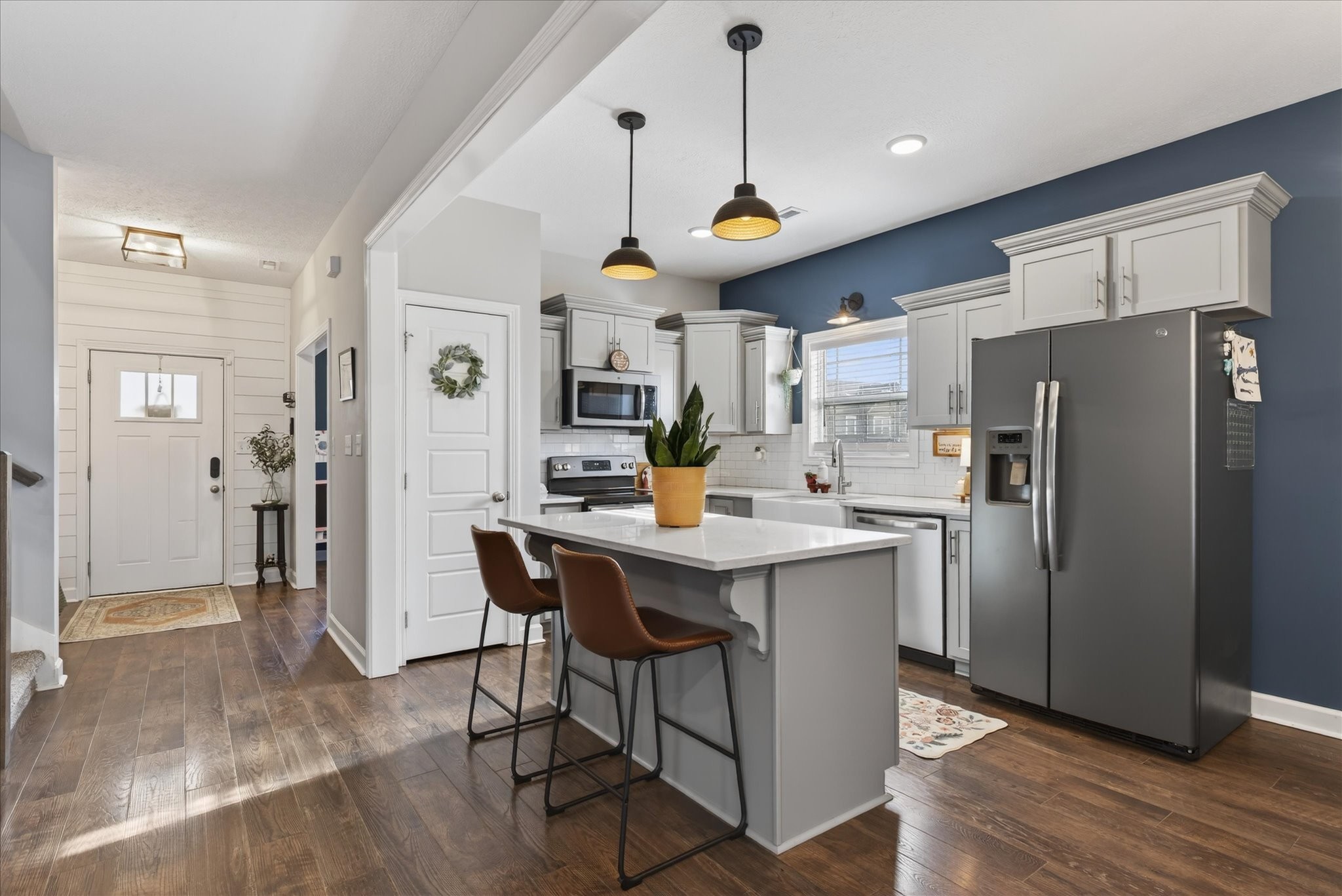 373 Rye Drive Clarksville, TN 37043 - Photo 17 of 43